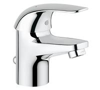 Grohe Start Eco Grifo de Lavabo Monomando (Ref. 23264000)