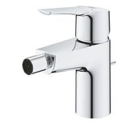 GROHE Start EHM Cromo