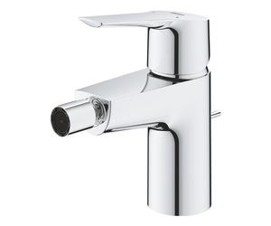 GROHE Start EHM Cromo