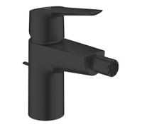 Grohe Start grifo para bidé de pie negro 325602432
