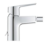 Grohe Start grifo para bidé de pie StarLight Chrome 32281002