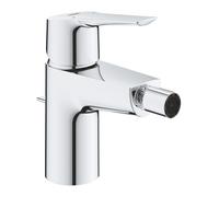 Grohe Start grifo para bidé de pie StarLight Chrome 32560002