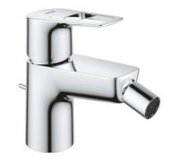GROHE Start Loop Cromo