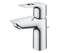 GROHE Start Loop Cromo