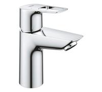 Grohe START LOOP Grifo De Lavabo Cromo Longlife