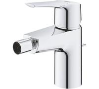 Grohe Start grifo para bidé de pie StarLight Chrome 32560002