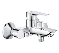 GROHE StartEdge - Grifo de bañera, cromo, ref 24198001