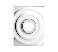 Grohe - Válvula de descarga para inodoros Ref. 38574000