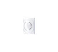 Grohe Surf Urinal Pulsador FMS para Rapido U / Rapido UMB Blanco 38808SH0