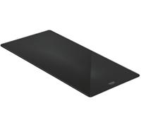 Grohe tabla de cocina 40786K00