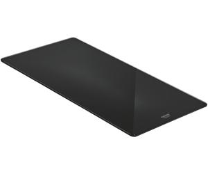 Grohe tabla de cocina 40786K00