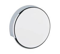 Grohe Talento embellecedor StarLight Chrome 19954000