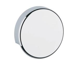 Grohe Talento embellecedor StarLight Chrome 19954000