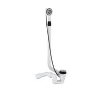 Grohe Talento sifón para bañera || 28943000