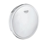 Grohe Talento sifón para bañera StarLight Chrome 19025000