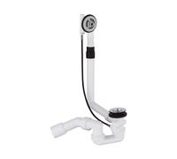 Grohe Talento sifón para bañera StarLight Chrome 28939000