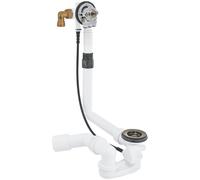 Grohe Talentofill sifón con sistema de llenado || 28990MG0