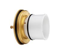 GROHE Tapa 43122 Completa Para Inodoro De Doble Descarga