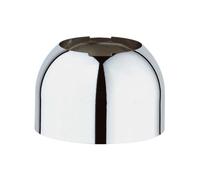 GROHE Tapa 46242 Para Mezclador Monomando