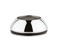 GROHE Tapa 46492 Para Mezclador Monomando De Lavabo/Bidé Cromo
