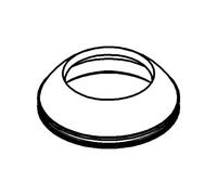 Grohe Tapa 46581 Supersteel