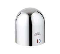 Grohe Tapa 46655 Cromo