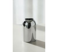 GROHE Tapa roscada Mezclador monomando 02693 cromo, 02693000