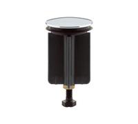 GROHE Tapón 07182 Para Kit De Drenaje 1 1/4" Cromo