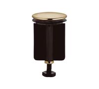 GROHE Tapón 07182 Para Kit De Drenaje 1 1/4" Latón Pulido
