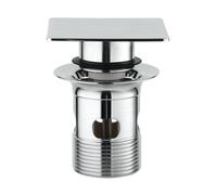 Grohe tapón 40565000