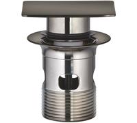 Grohe tapón 40565AL0