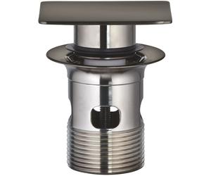 Grohe tapón 40565AL0