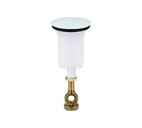 GROHE Tapón 45324 Cromo
