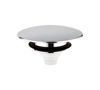 GROHE Tapón 45986 Cromo