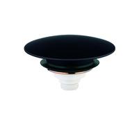 GROHE Tapón 45986 Negro Velvet