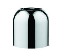 Grohe Tapón de Rosca 03827 Cromo