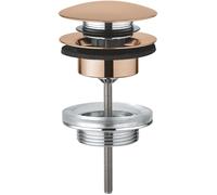 Grohe tapón para lavabo Brushed Warm Sunset 65807DL0
