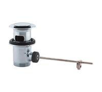 Grohe tapón para lavabo StarLight Chrome 28910000