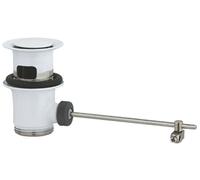 Grohe tapón para lavabo StarLight Chrome 28910L00