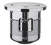 GROHE Tapón de válvula de descarga Ref. 37115PI0 40 mm