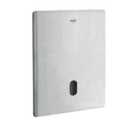 Grohe - Tectron Actuations Ref. 38698SD1