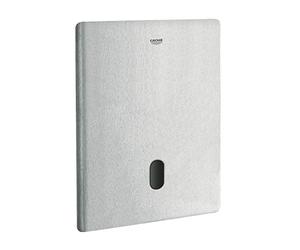 Grohe - Tectron Actuations Ref. 38698SD1