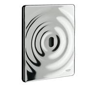 Grohe - Tectron Actuations Ref. 38699001