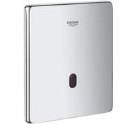 Grohe Tectron electrónica de infrarrojos para urinario || 37503000
