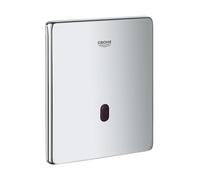 Grohe Tectron electrónica de infrarrojos para urinario StarLight Chrome 37321001
