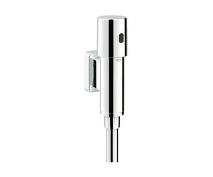 Grohe Tectron electrónica de infrarrojos para urinario StarLight Chrome 37421000