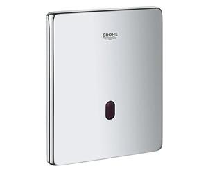 Grohe - Tectron Infra eletr Fluxor Urinario Ref. 37321001
