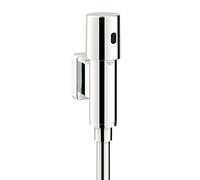 Grohe - Tectron Infrarrojo elect fluxor urinario Ref. 37421000