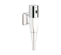 Grohe Tectron kit de conversión StarLight Chrome 37427000