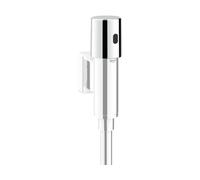 Grohe Tectron kit de conversión StarLight Chrome 37428000